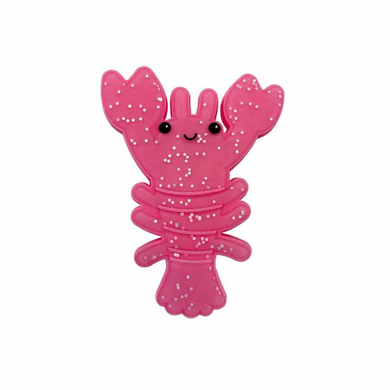 Точилка пластиковая Lorex FLEXI LOBSTER из резины