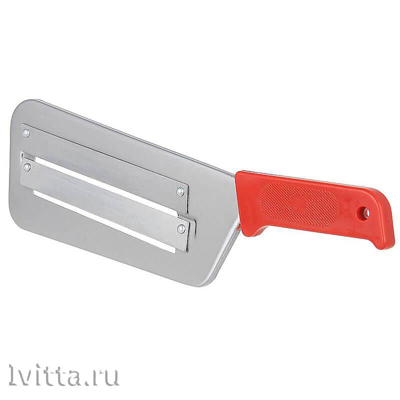 Шинковка-нож для капусты